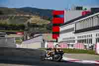 Circuito-de-Navarra;Spain;event-digital-images;motorbikes;no-limits;peter-wileman-photography;trackday;trackday-digital-images